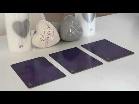 Tagesimpuls | Tages Orakel | Kartenlegung | Botschaft für den 17.04.2020