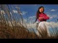 The Seekers - All Over The World (Beautifully Matched Photos)