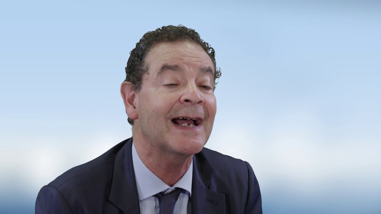 SDGs: a challenge for public policies