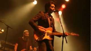 Hitsville Drunks - Adult Fun