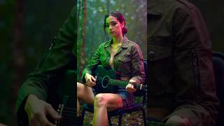 Download lagu Always Remember Us This Way Cover - Lyrics Lady Gaga mp3