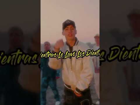 CRIS MJ - ME ARREPENTI