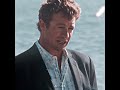 What If Dexter Morgan And Patrick Jane Edit Death Rattle SLOW VERSION
