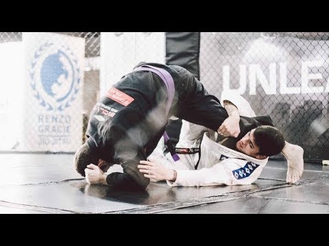 download lagu mp3 mp4 Advanced Jiu Jitsu, download mp3 Advanced Jiu Jitsu free downloadn, video klip Advanced Jiu Jitsu