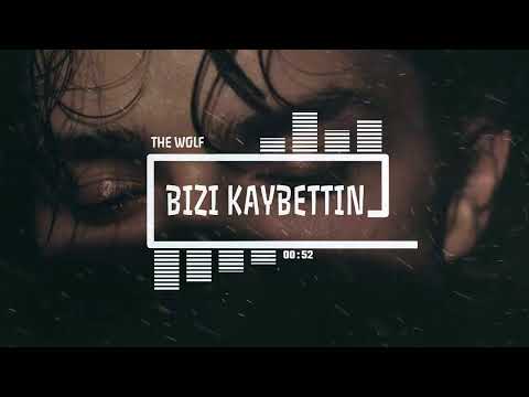 Bizi Kaybettin-70s Anatolian Psychedelic Rock
