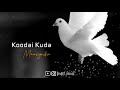 Vellai Pura Ondru Cover Song Madhu Status World
