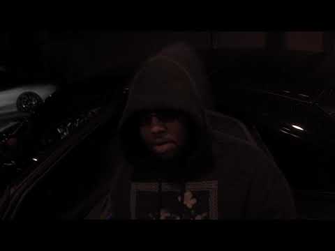 LUL POOH - ON BRO ( prod by universe10k )