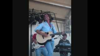 Jake Owen ♥ ♥ Kiss You Good Morning ♥ ♥