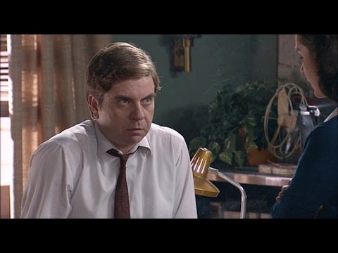 Amar es para siempre - Héctor cree recordar algo terrible de su pasado