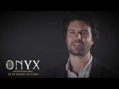 Entrevista a Roberto Girault