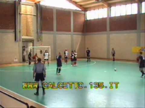 FINALI REGIONALI  Arredamenti Cortinovis (BG) VS Milano - - - campionato A.I.C.S.   24/6/7