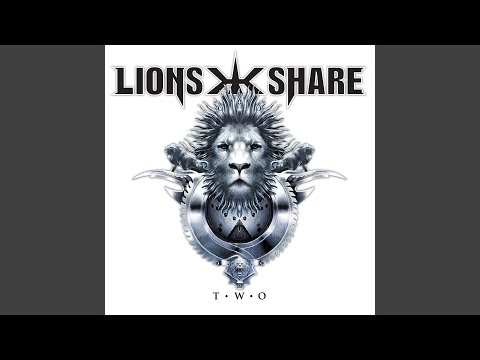 Transient video thumbnail