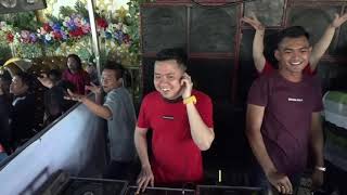Download lagu #Raleskece # OT RALES KECE TERBARU 2022 PART2 || DJ ADAM GMIX || LIVE DESA SERIKEMBANG MUARA KUANG mp3