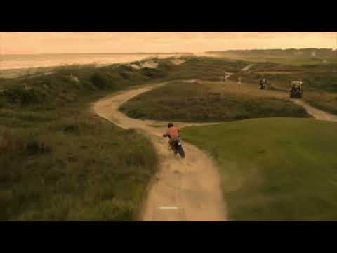 caionagandaia, slowed, fernanda porto