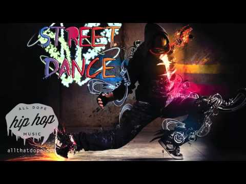 DJ BX - 50 Cent Battle (Beats Edition King's) | Hip Hop Dance Music 2015