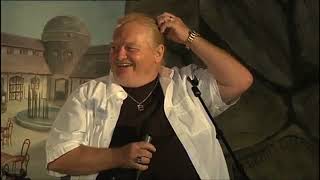 BAMSES VENNER Unplugged 2010   (Venner kom og se)