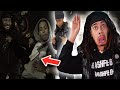 My Opps Dissed My Opps With Dthang RIP CHELA Cinz Slf Cinz Spinnin Paris Official Music Video