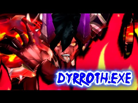 DYRROTH.EXE