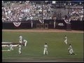 Mickey Mantle 1969 Mickey Mantle Day Yankee Stadium 6 8 1969 WPIX TV