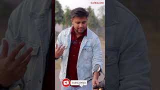 ye hai Gajab ke Features 🔥 Godawari EBlu Feo hai asli ya nakli ?