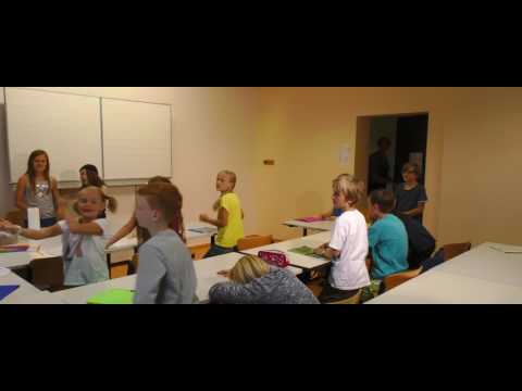 Timebreakers Outtakes   Happy Birthday