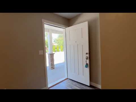 139 Lincoln Dr #139 - Video 5 of 5