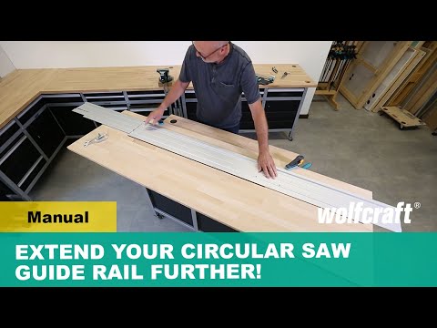 Youtube-ProductVideo 6914000_Extension-Set-for-FKS-145_PRO_MCP_en_2019.mp4