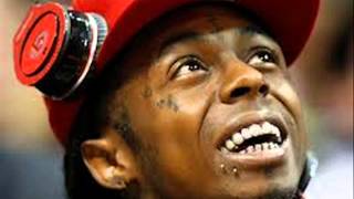 Beat The Shit - Lil Wayne (Feat. Gunplay)