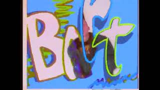 2 Live Crew &quot;Do The Bart&quot;