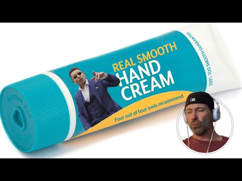 I've been waiting for this one! - First time hearing Ocean Wisdom - Real Smooth (Reaction)