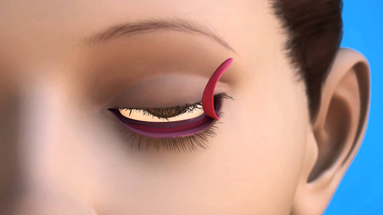 Mariana Zaíra Ribeiro-18