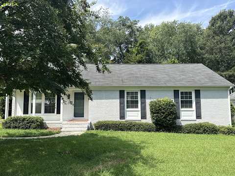 South Park - T.R. Lawing Realty Property property video