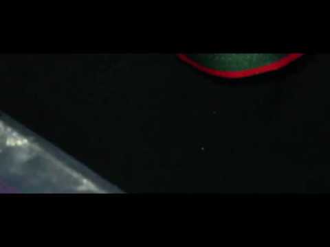 H20-man down "official video"...dir by Jonny dolla