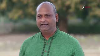 Download lagu Tu Khara Mun Chaai | Ep - 989 | Preview | Feb 12 2026 | Zee Sarthak mp3