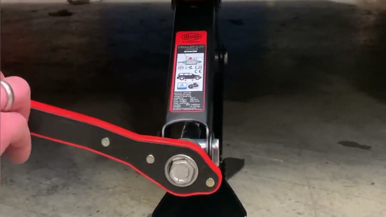 YouTube Video Vorschau