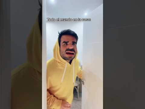 Que lento va el wifi🛜🤣 #shorts #internet #comedia