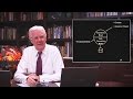 Paradigm Shift: An in Depth Explanation