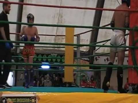 SALVATORE VIOLA (TEAM CORIFEO) CAMPIONATO INTERREGIONALE AUGUSTA