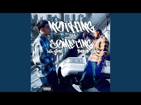 Nothing To Something