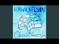 The Wassail Song - Hawk Nelson - Topic The Wassail Song