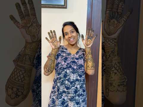 Oruthikkagha vazghira jadhi Unnaravillai innoru pathi 😘🫶 #yt #love #mehandi #coimbatoreinfluencer