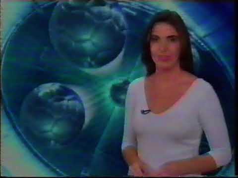 FEYENOORD 1x2 SPORTING - Copa da UEFA 2004/05 (Gols) - Globo Esporte