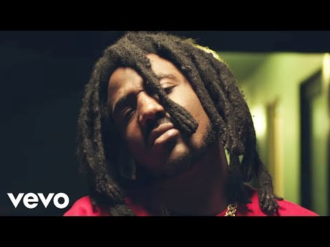 mozzy albums download mozzy albums download