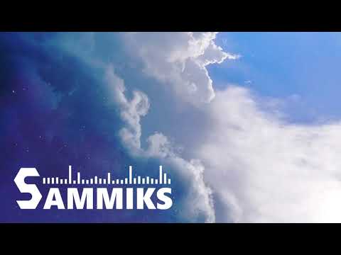 Sammiks - Transcendence