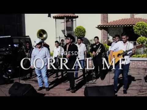 Joel Quintero Ft. Franco Alvarez - El Centenario (En Vivo 2018 Desde Rancho Corral MF)