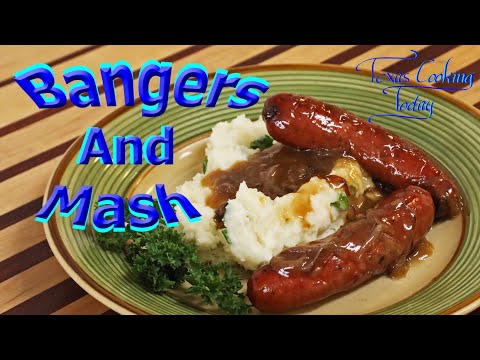 Bangers And Mash Ep7 753
