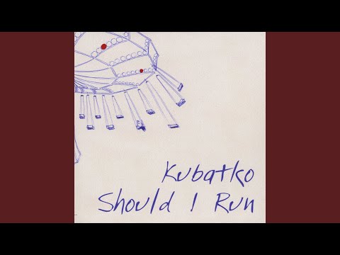 Day and Night, I Sit and Wait