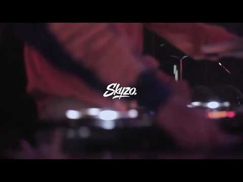 LIVE DJ SET | SKYZO
