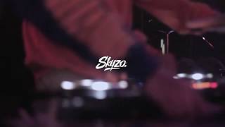 Download lagu LIVE DJ SET | SKYZO mp3