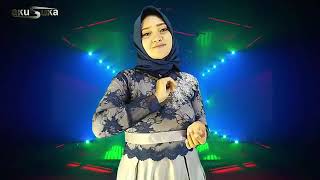 Download lagu PERTEMUAN ~ KARAOKE DUET BARENG ARTIS NESYA @obit panda Record360p mp3
